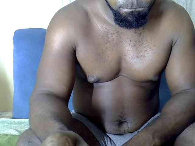 Africoc