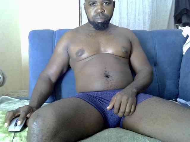 Africoc