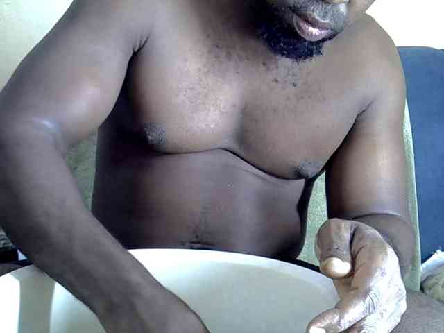 Africoc