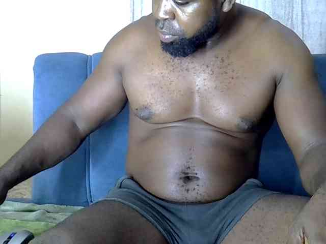 Africoc