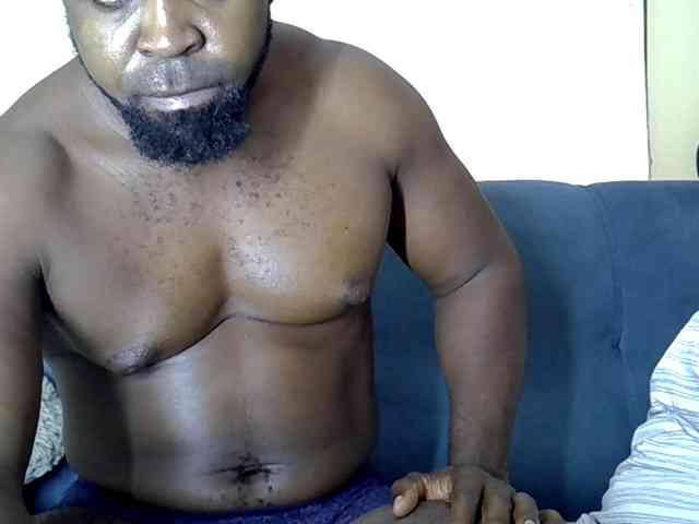 Africoc