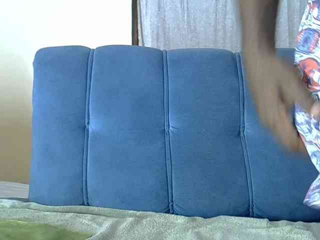 Africoc