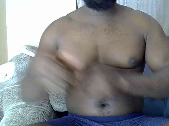 Africoc