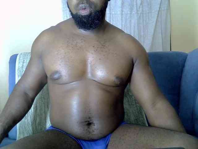 Africoc