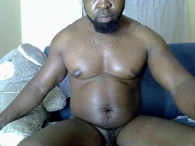 Africoc