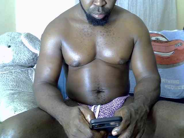 Africoc