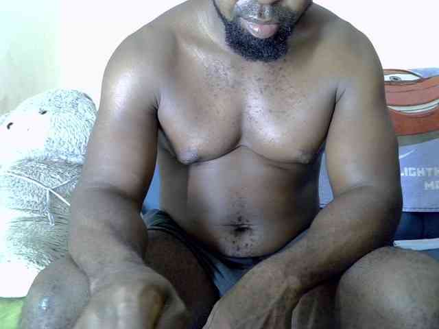 Africoc