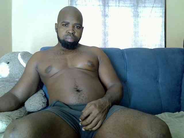 Africoc