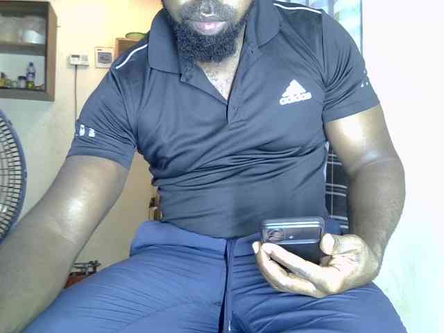 Africoc Africoc