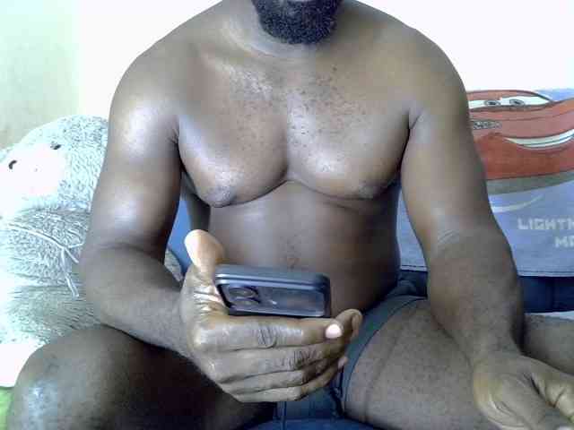 Africoc