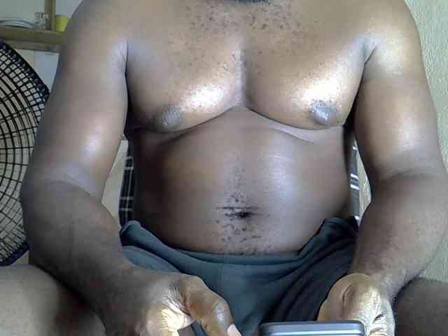Africoc