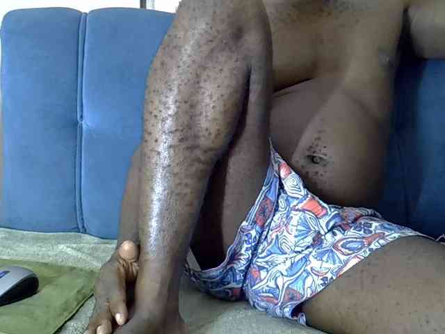 Africoc