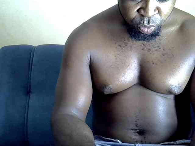 Africoc