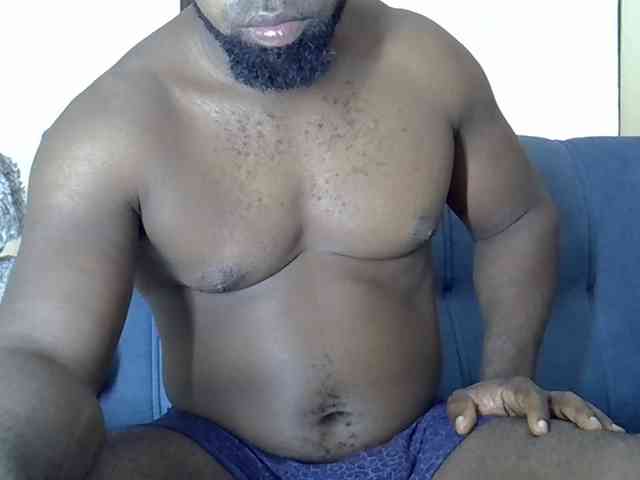 Africoc