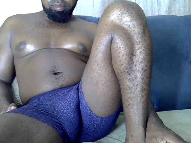 Africoc