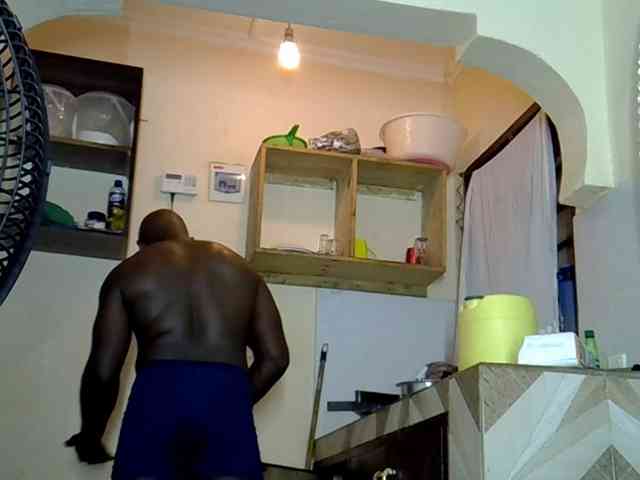 Africoc