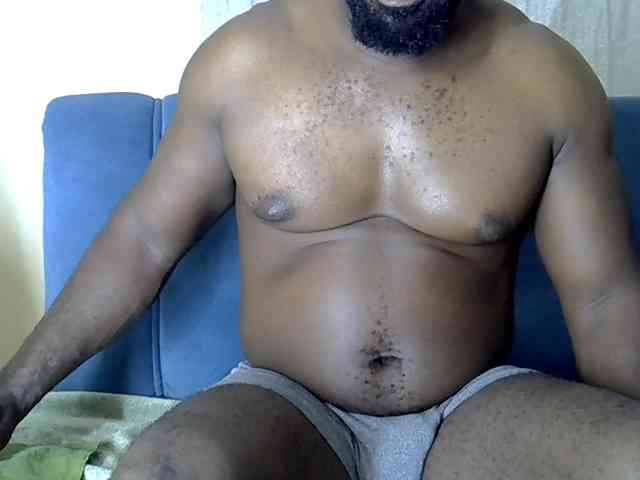 Africoc
