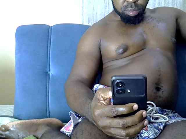Africoc