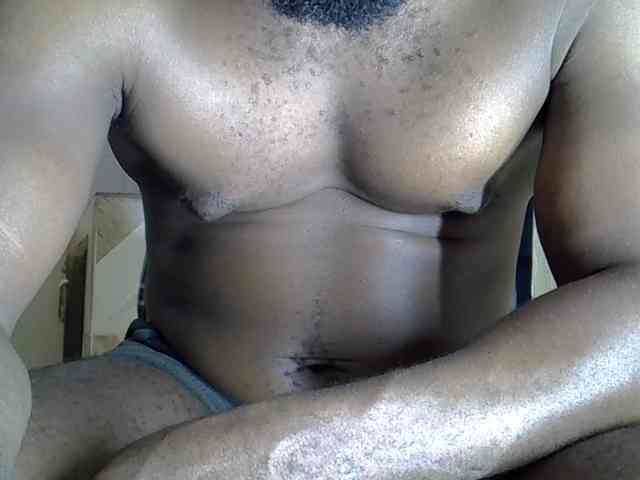 Africoc