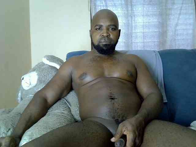 Africoc