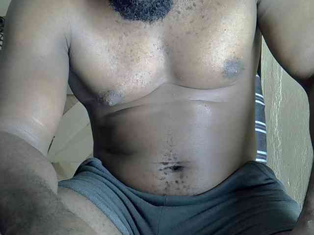 Africoc