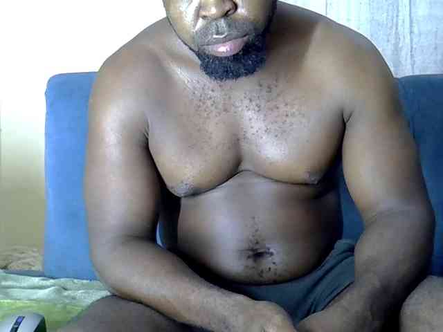 Africoc