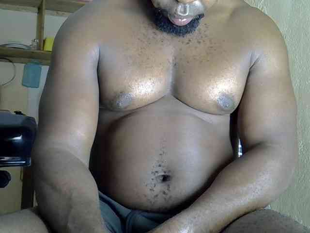 Africoc