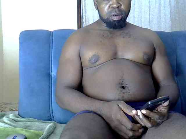 Africoc