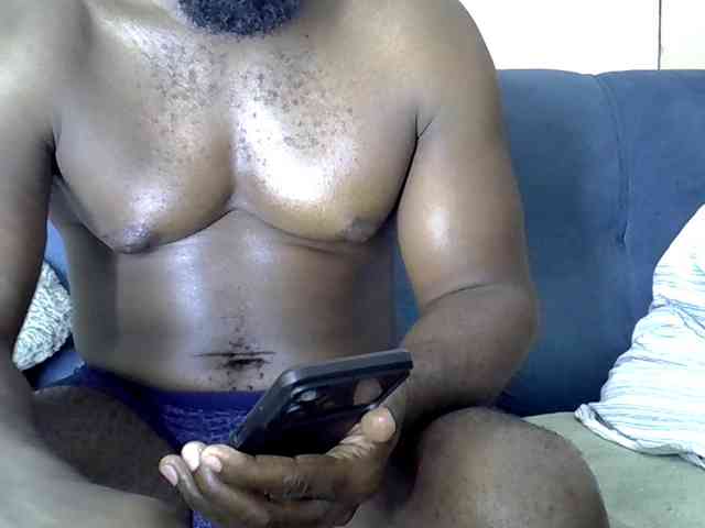 Africoc