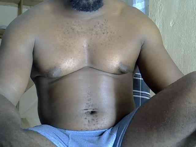 Africoc
