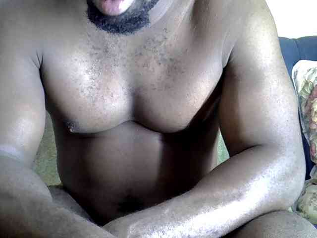 Africoc