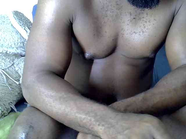 Africoc