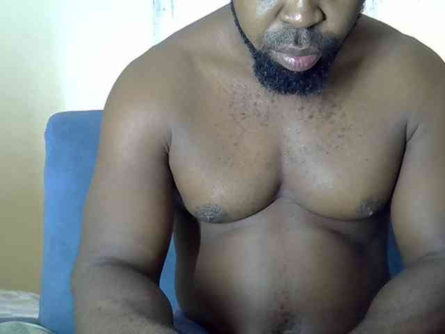 Africoc Africoc