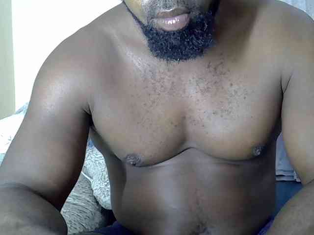 Africoc