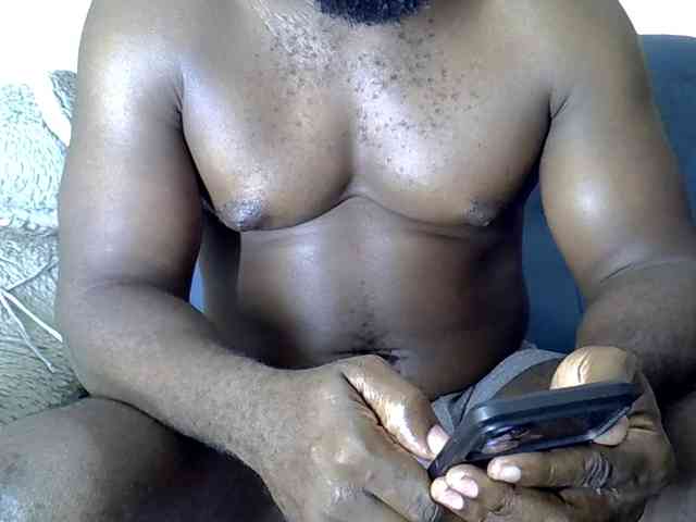 Africoc