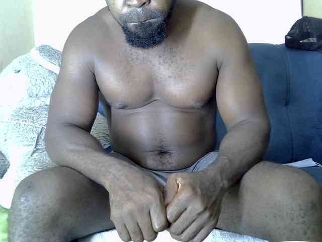 Africoc