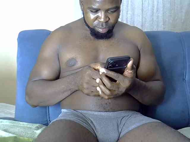 Africoc
