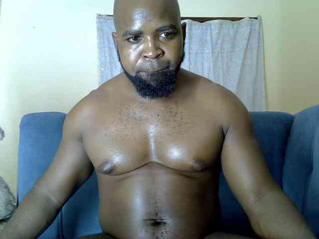Africoc