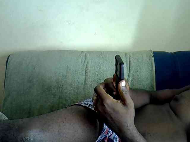 Africoc