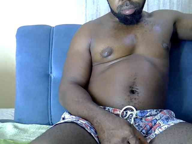 Africoc Africoc