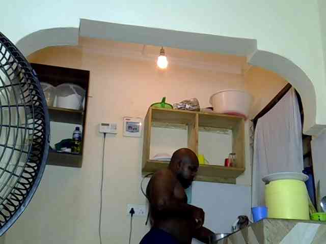 Africoc