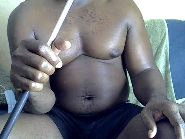 Africoc