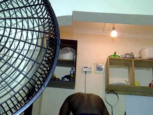 Africoc
