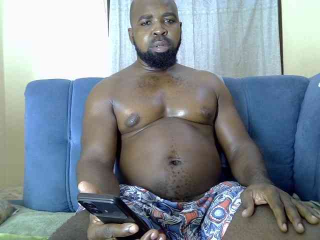 Africoc Africoc