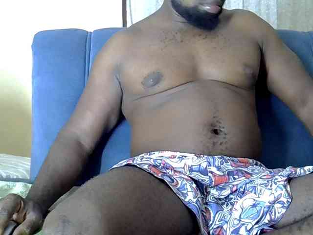 Africoc
