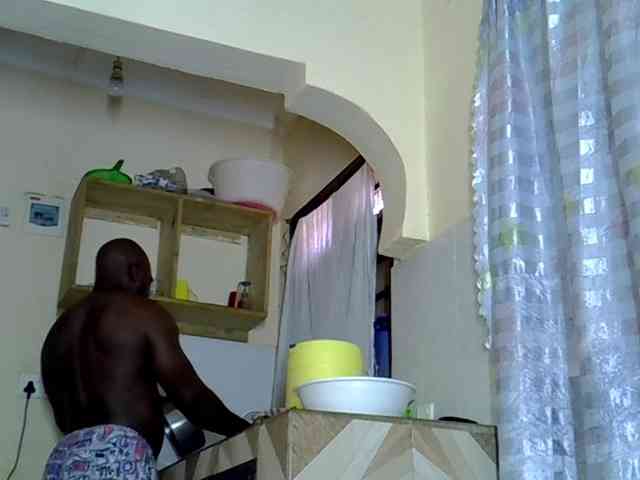 Africoc
