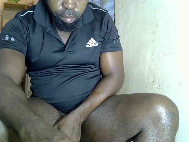 Africoc Africoc