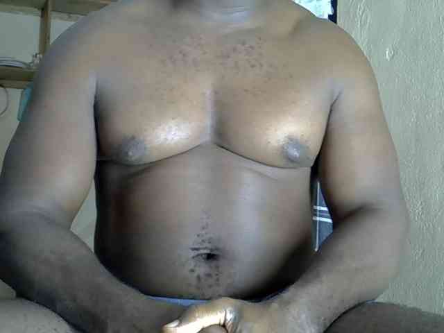 Africoc