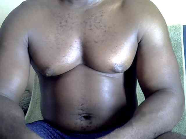 Africoc