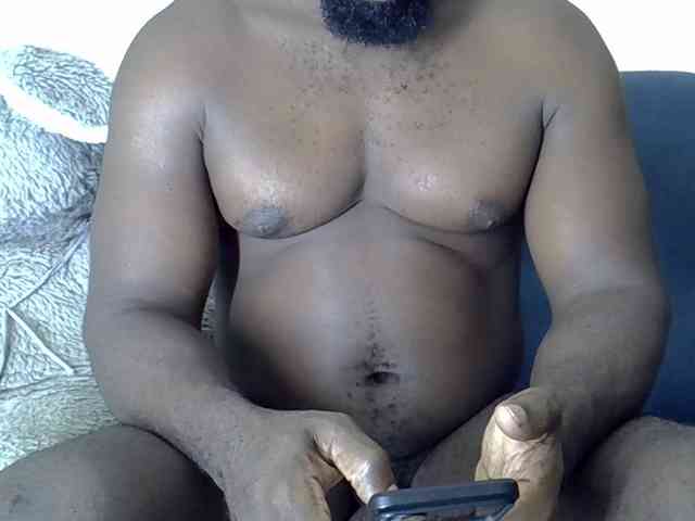 Africoc Africoc